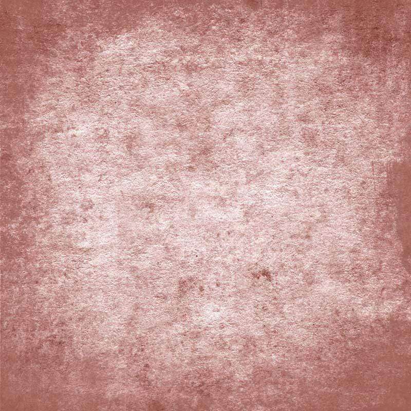 Aged pink paper texture