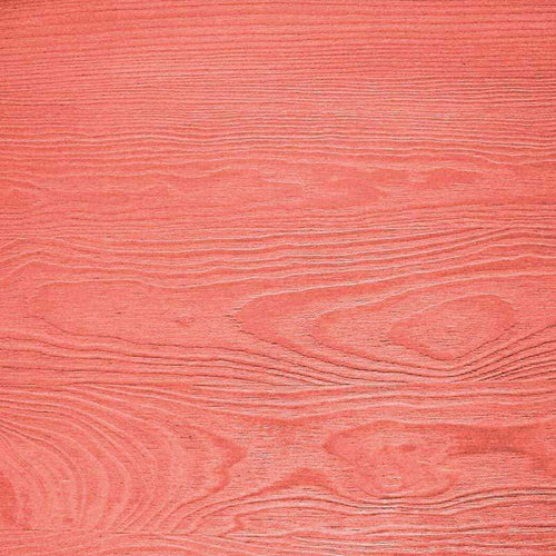 Warm red wood pattern texture