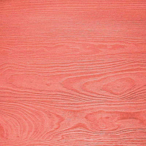 Warm red wood pattern texture