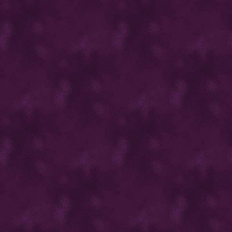 Abstract floral texture in shades of purple