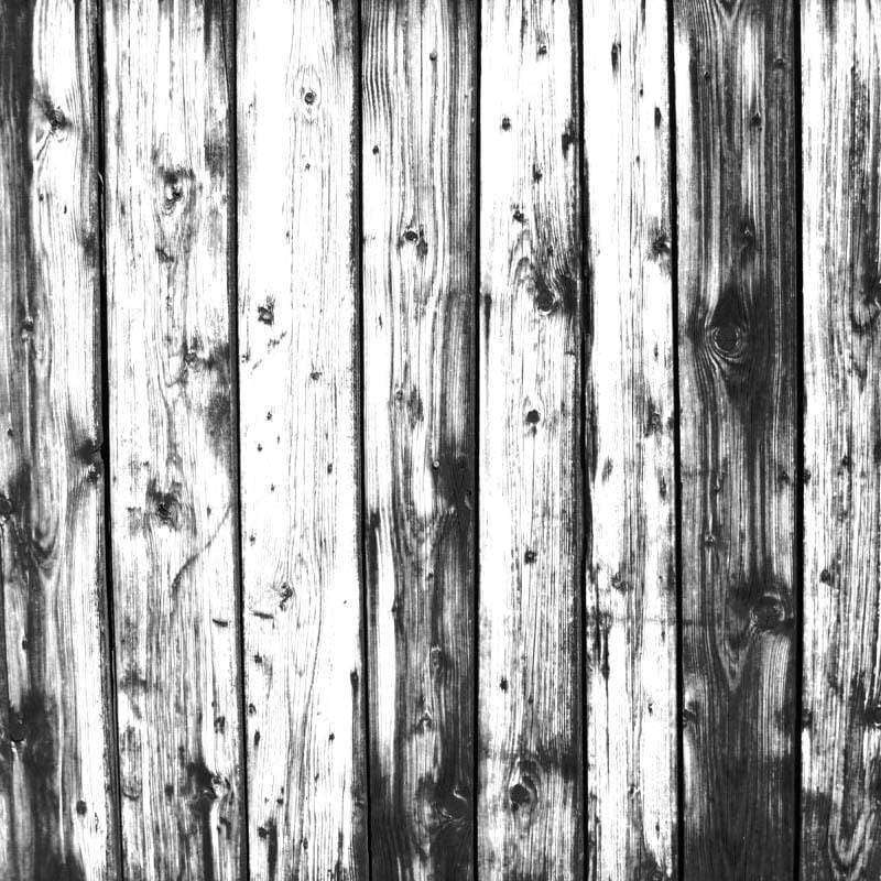 Rustic Whitewashed Timber Pattern - Pattern Vinyl and HTV – Crafter's ...