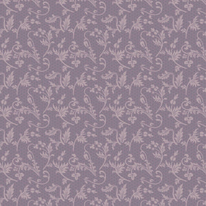 Crafter's Vinyl Supply Cut Vinyl ORAJET 3651 / 12" x 12" Delicate Lilac - Pattern Vinyl and HTV by Crafters Vinyl Supply