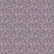 Delicate Lilac - Pattern Vinyl and HTV