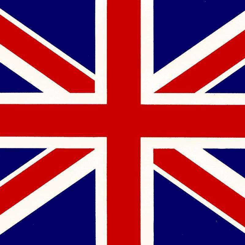 England - Pattern Vinyl and HTV – Crafter's Vinyl Supply