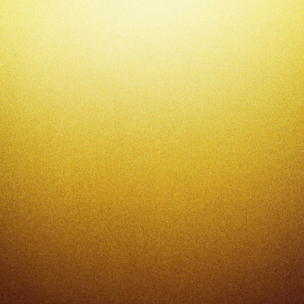 Golden Glamour Dust Pattern - Pattern Vinyl and HTV – Crafter's Vinyl ...