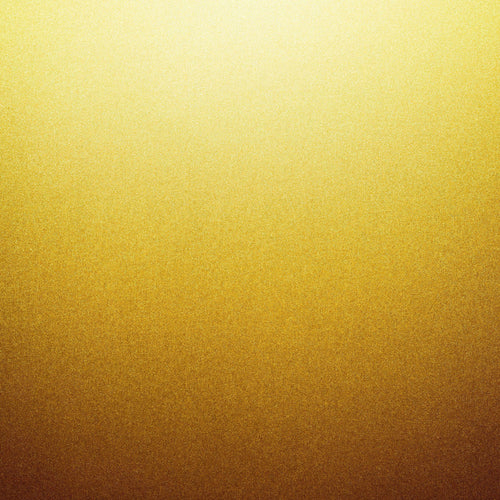 Glimmering gold textured pattern.
