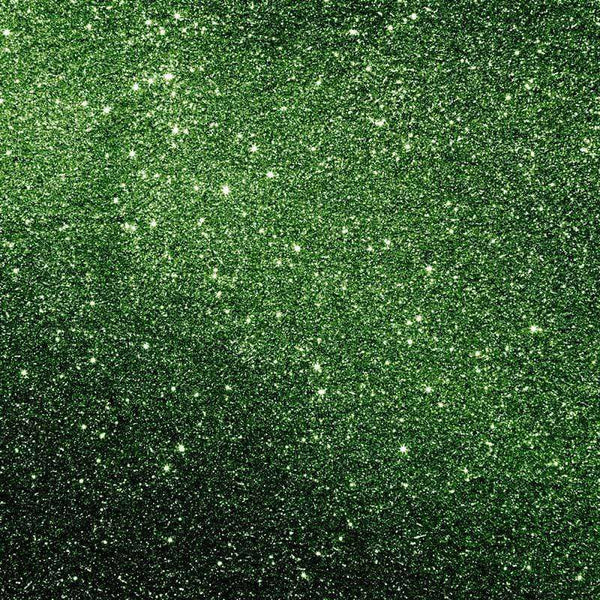 Enchanted Emerald Glitter Pattern - Pattern Vinyl and HTV – Crafter's Vinyl  Supply