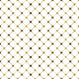 Gold Dots & Lines - Pattern Vinyl and HTV