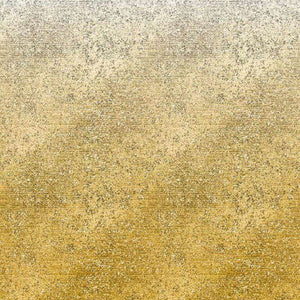 Golden Speckle Harmony Pattern - Pattern Vinyl and HTV – Crafter's Vinyl  Supply