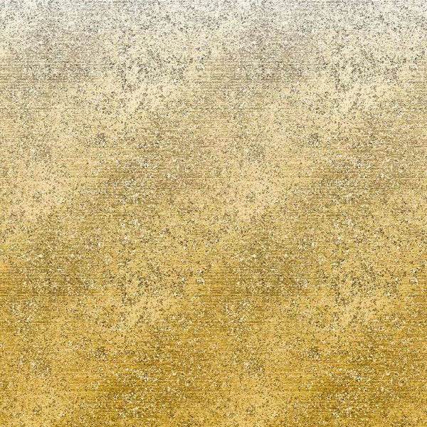 Golden Speckle Harmony Pattern - Pattern Vinyl and HTV – Crafter's Vinyl  Supply