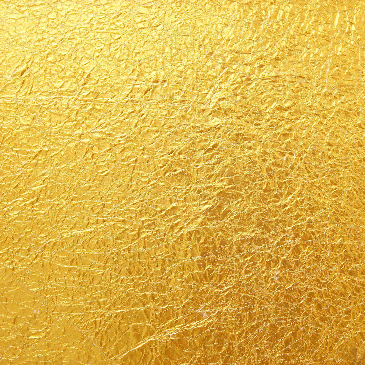 Golden Crinkle Elegance Pattern - Pattern Vinyl and HTV – Crafter's ...