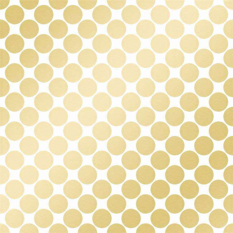 Golden Honeycomb Bliss Pattern - Pattern Vinyl and HTV – Crafter's ...