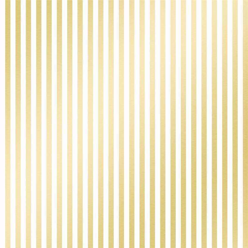 Sunshine Stripe Elegance Pattern - Pattern Vinyl and HTV – Crafter's ...