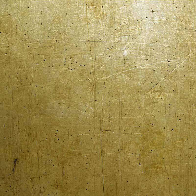 Vintage Gold Scratchwork Pattern - Pattern Vinyl and HTV – Crafter's ...