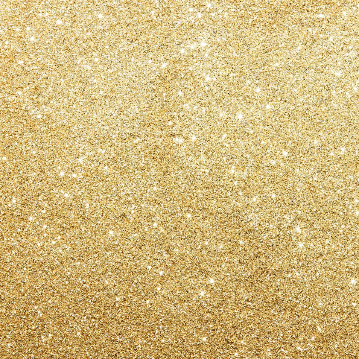 Golden Shimmer Elegance Pattern - Pattern Vinyl and HTV – Crafter's ...