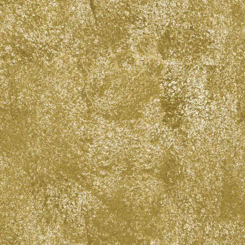 Textured gold foil pattern
