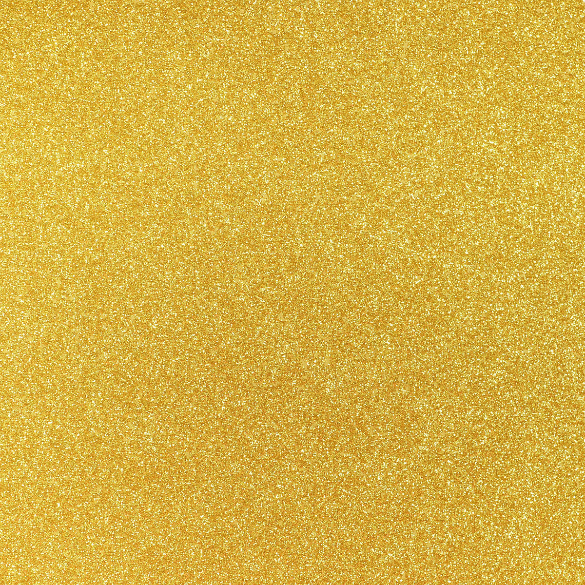 Golden Sparkle Bliss Pattern - Pattern Vinyl and HTV – Crafter's Vinyl ...