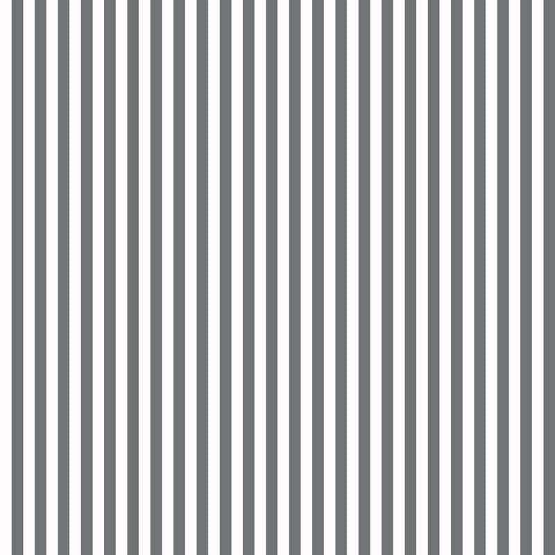 Vertical striped pattern in grayscale