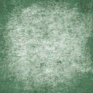 Green textured pattern suitable for crafting