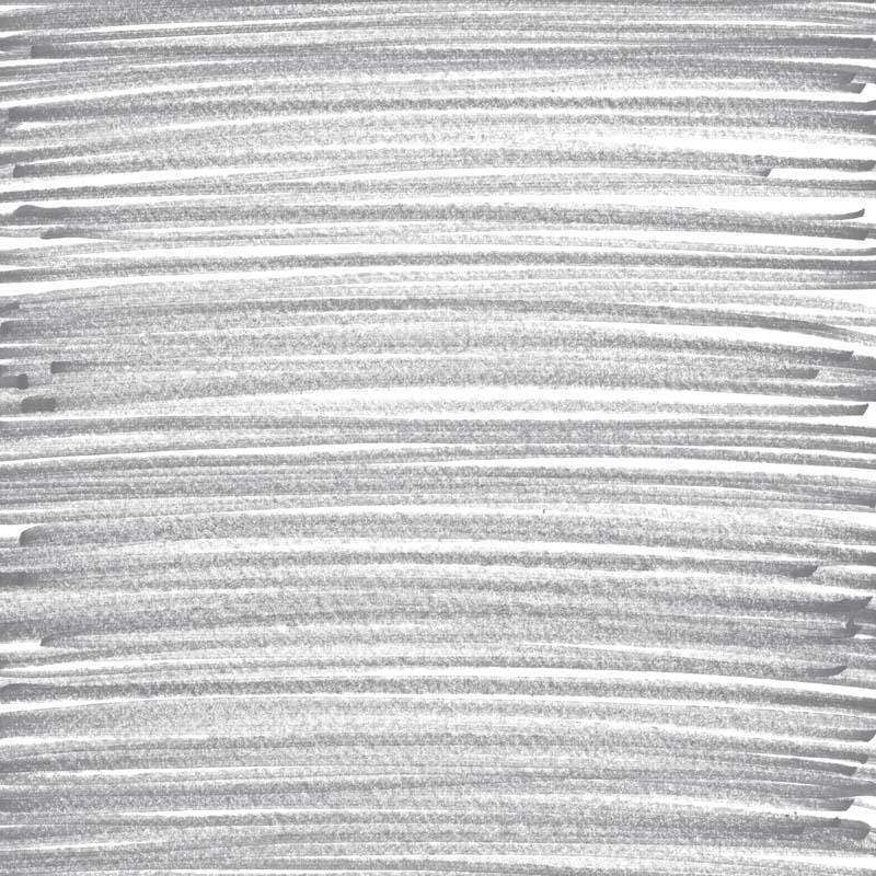 Abstract grayscale striped pattern