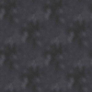 Abstract dark gray repeating pattern