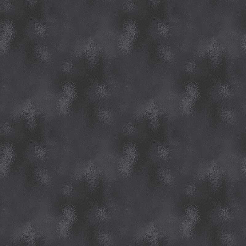 Abstract dark gray repeating pattern