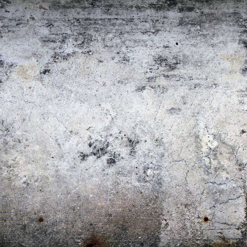 Distressed vintage concrete texture