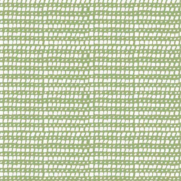 Hand-Drawn Pattern 17 - Pattern Vinyl and HTV – Crafter's Vinyl Supply