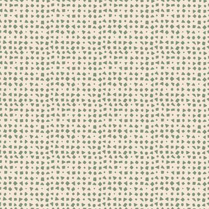 Crafter's Vinyl Supply Cut Vinyl ORAJET 3651 / 12" x 12" Hand-Drawn Pattern 28 - Pattern Vinyl and HTV by Crafters Vinyl Supply