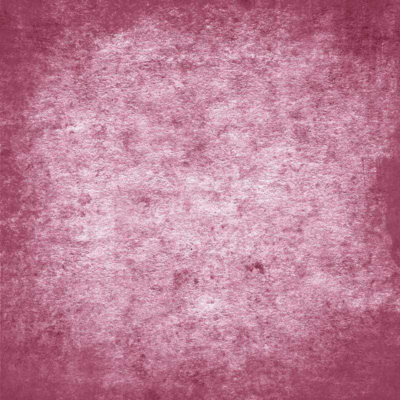 Textured pink pattern with a velvety appearance