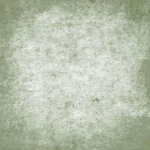 Textured green and gray pattern
