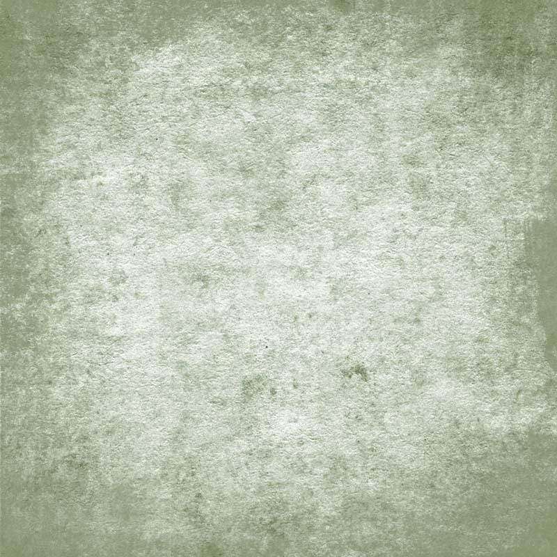 Textured green and gray pattern