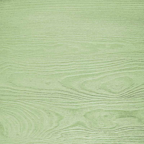 Soft sage green wooden texture