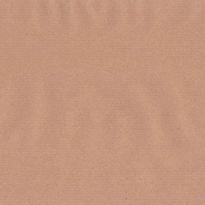 Textured tan pattern resembling sandpaper