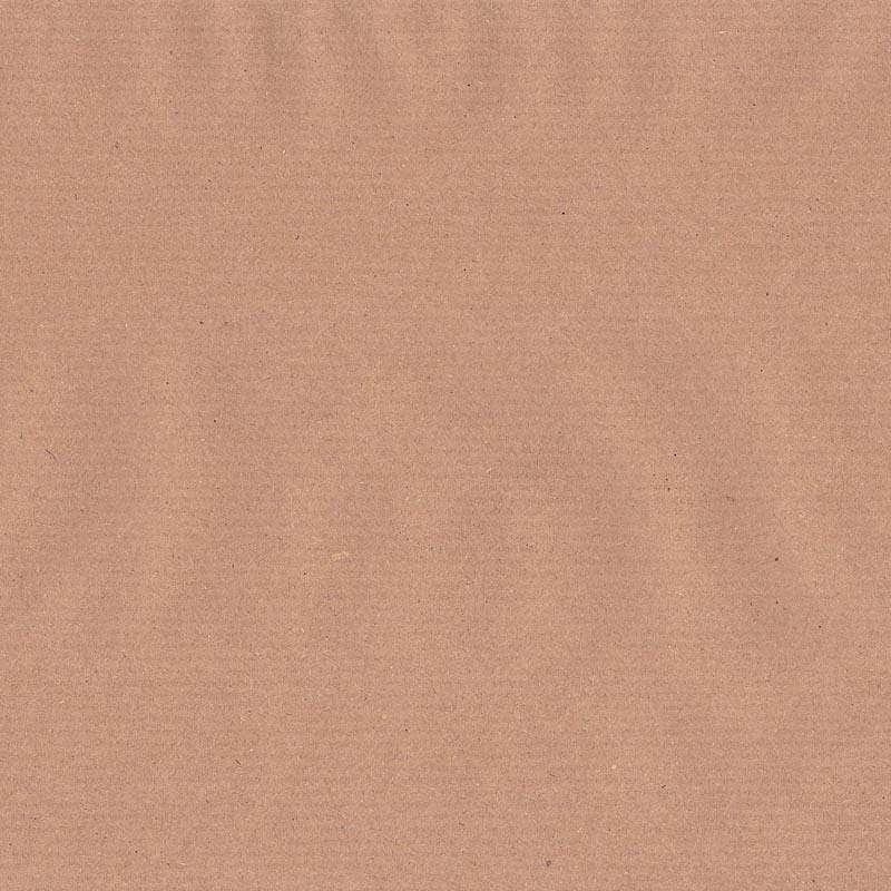 Textured tan pattern resembling sandpaper
