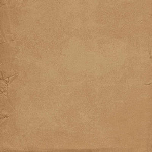 Old paper textured background