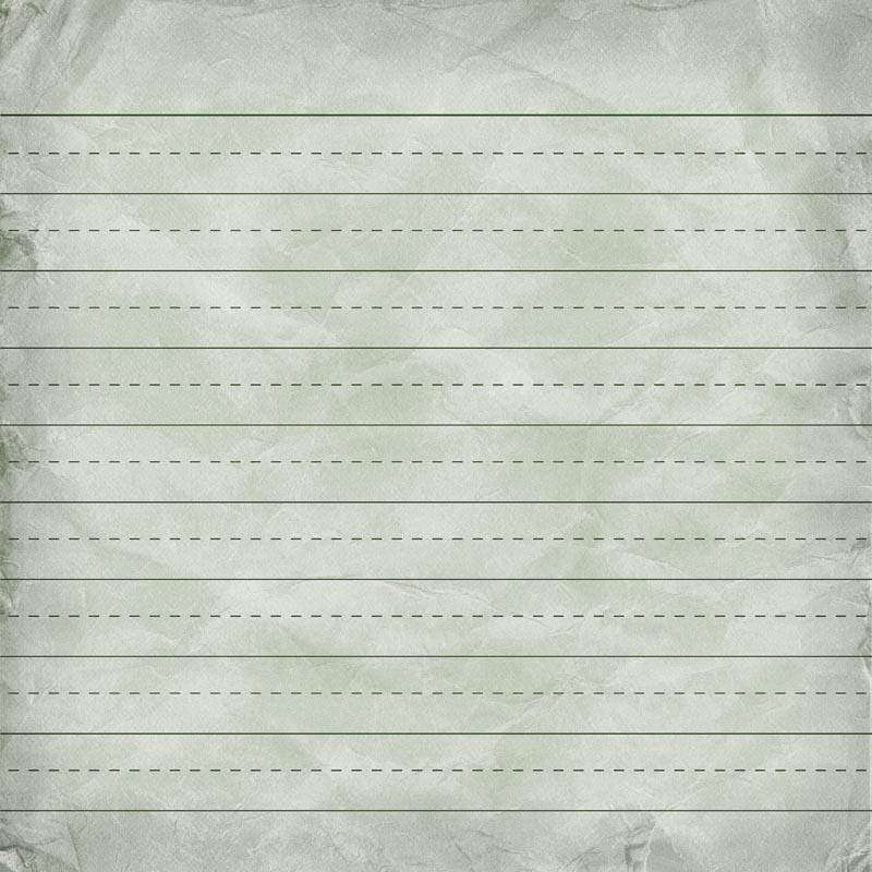 Printable lined pattern resembling old parchment paper