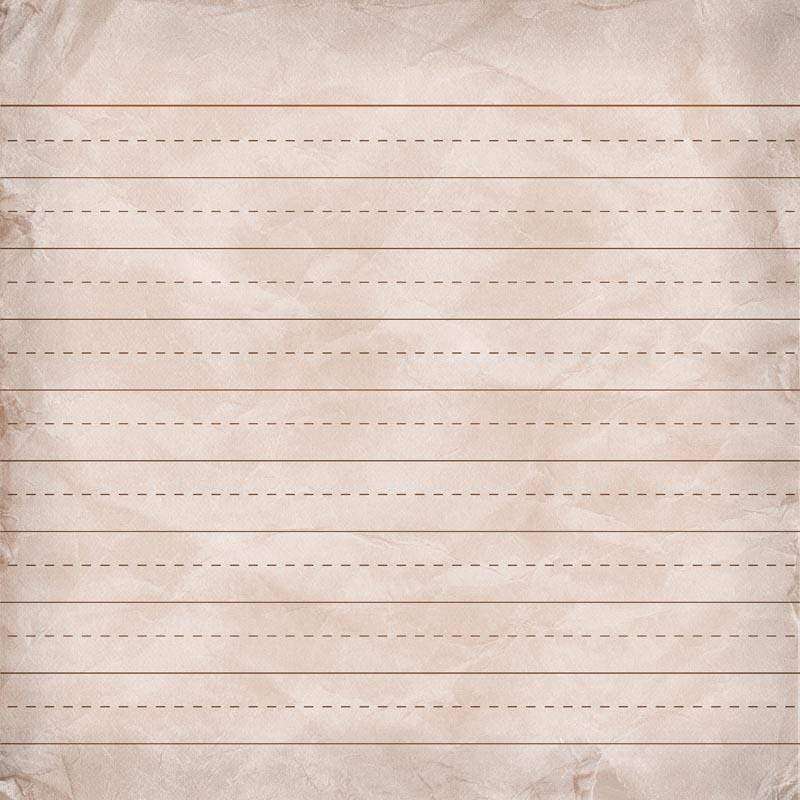 Rustic Parchment Stitch Lines Pattern - Pattern Vinyl and HTV – Crafter ...