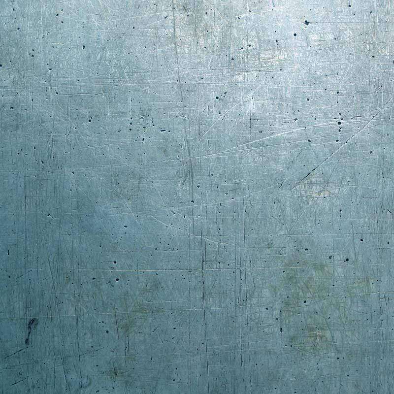 Industrial Slate Scratches Pattern - Pattern Vinyl and HTV – Crafter's ...