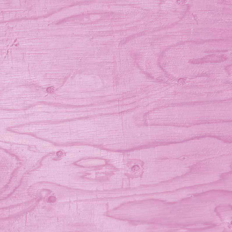 Pink painted wood texture