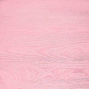 Pink wooden texture background