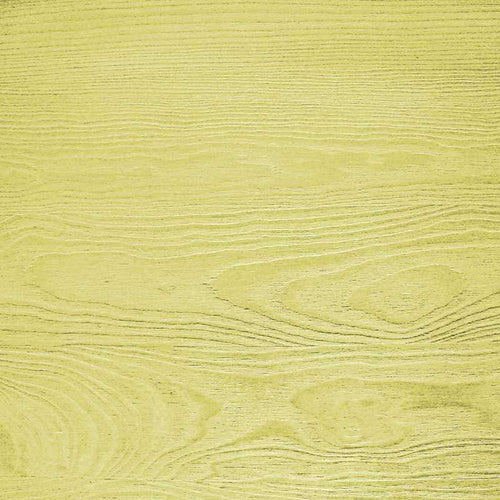 Yellow wood pattern texture