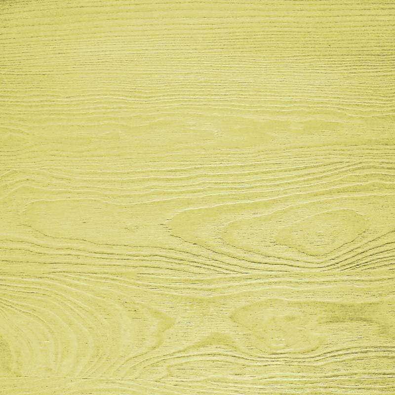 Yellow wood pattern texture