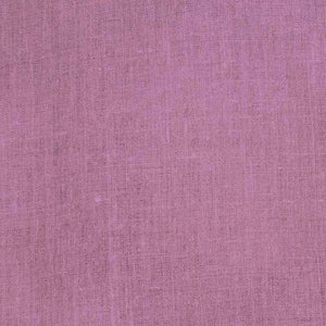 Textured lavender fabric pattern