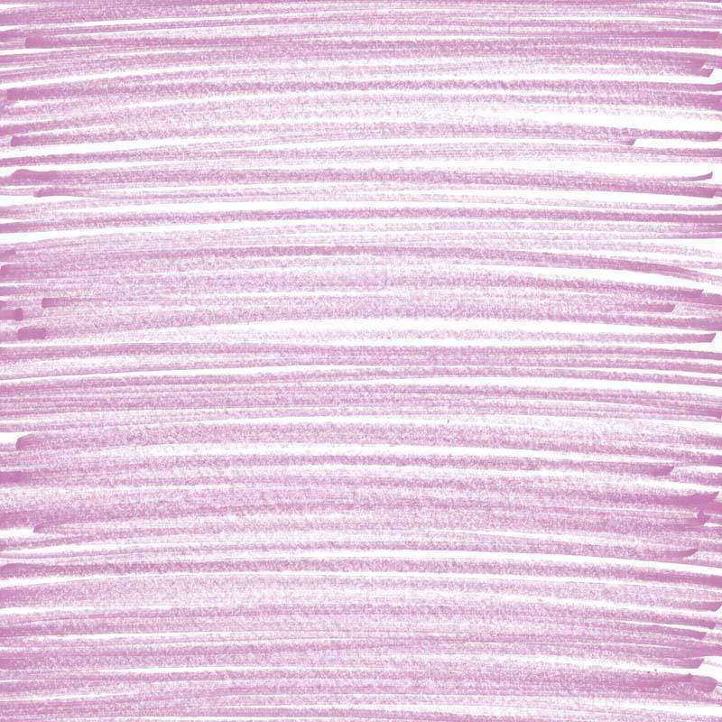 Abstract lavender streaked pattern