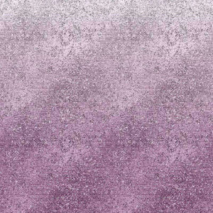 Crafter's Vinyl Supply Cut Vinyl ORAJET 3651 / 12" x 12" Lilac Ombre - Pattern Vinyl and HTV by Crafters Vinyl Supply