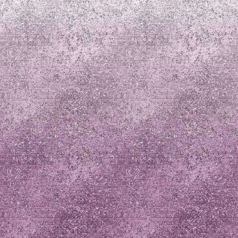 Glittery mauve textured pattern