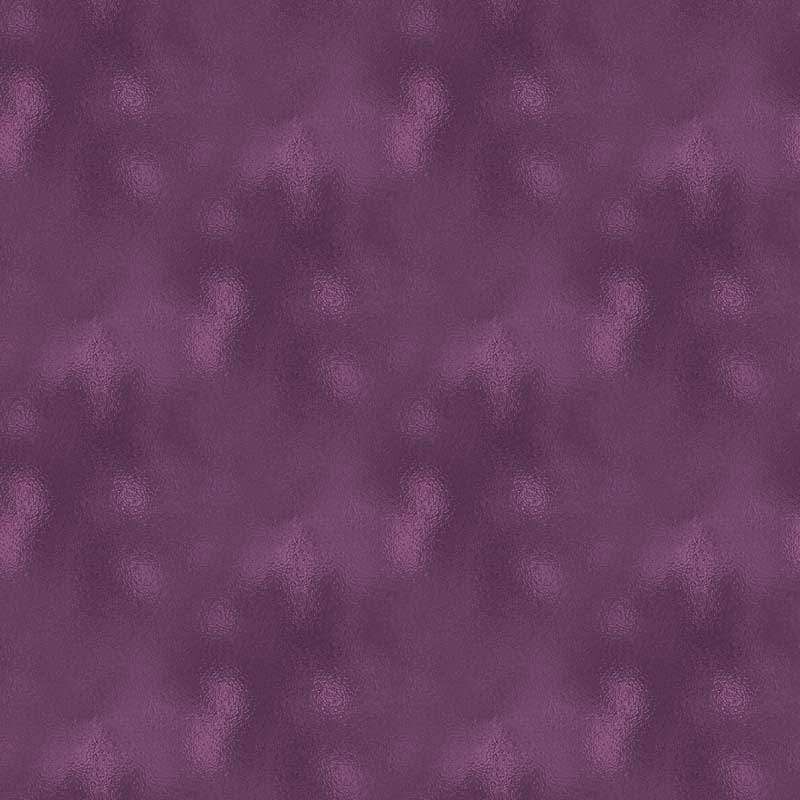 Abstract violet pattern with rippled texture