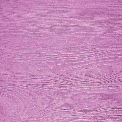 Textured purple wooden pattern