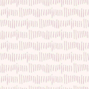 Crafter's Vinyl Supply Cut Vinyl ORAJET 3651 / 12" x 12" Lines and Spaces Pattern 10 - Pattern Vinyl and HTV by Crafters Vinyl Supply